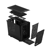Fractal Design 12