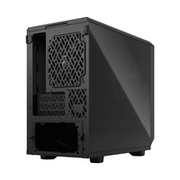 Fractal Design 15