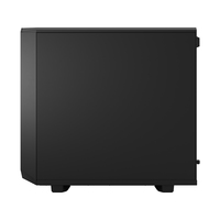 Fractal Design 18