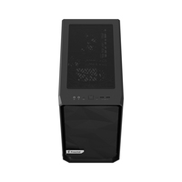 Fractal Design 20