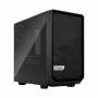 Fractal Design - Fractal Design Meshify 2 Nano Black