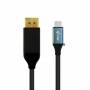 I - Tec Usb-c To Dp Cable 150cm I-tec Usb-c To Dp 4k Cable 150cm