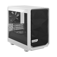 Fractal Design 1