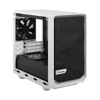 Fractal Design 3