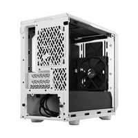 Fractal Design 5