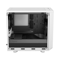 Fractal Design 6