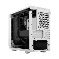 Fractal Design 8