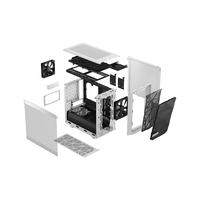 Fractal Design 13