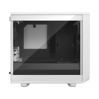 Fractal Design 14