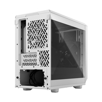 Fractal Design 15