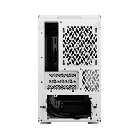 Fractal Design 16