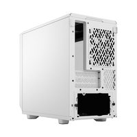 Fractal Design 17