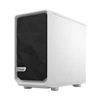 Fractal Design 19
