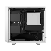 Fractal Design 10