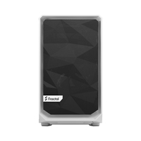 Fractal Design 11
