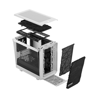 Fractal Design 12