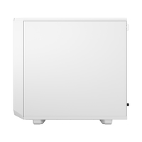 Fractal Design 18