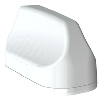 Poynting Antennas 2