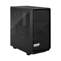 Fractal Design 1