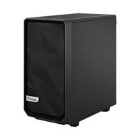 Fractal Design 2