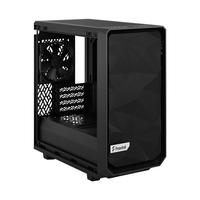 Fractal Design 3