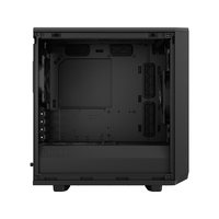 Fractal Design 4