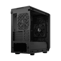 Fractal Design 5