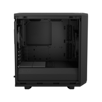 Fractal Design 6