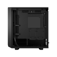 Fractal Design 7
