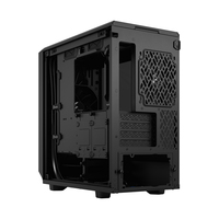 Fractal Design 8