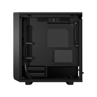 Fractal Design 9