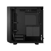 Fractal Design 10