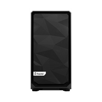 Fractal Design 11