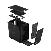 Fractal Design 12