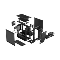 Fractal Design 13