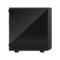 Fractal Design 14
