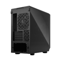 Fractal Design 15