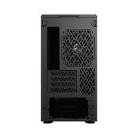 Fractal Design 16