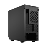 Fractal Design 17