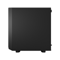 Fractal Design 18
