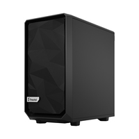 Fractal Design 19