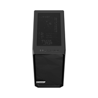 Fractal Design 20