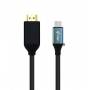 I - USB C HDMI Kabel Adapter 4K 60 Hz 150cm kompatibel mit Thunderbolt 3 - Adapter - Digital/Daten (C31CBLHDMI60HZ)