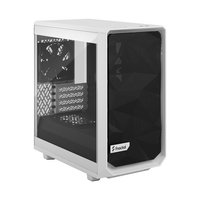 Fractal Design 1
