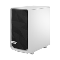 Fractal Design 2