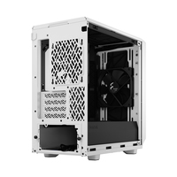 Fractal Design 5