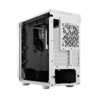 Fractal Design 8