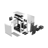 Fractal Design 13