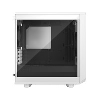 Fractal Design 14