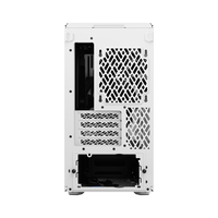 Fractal Design 16